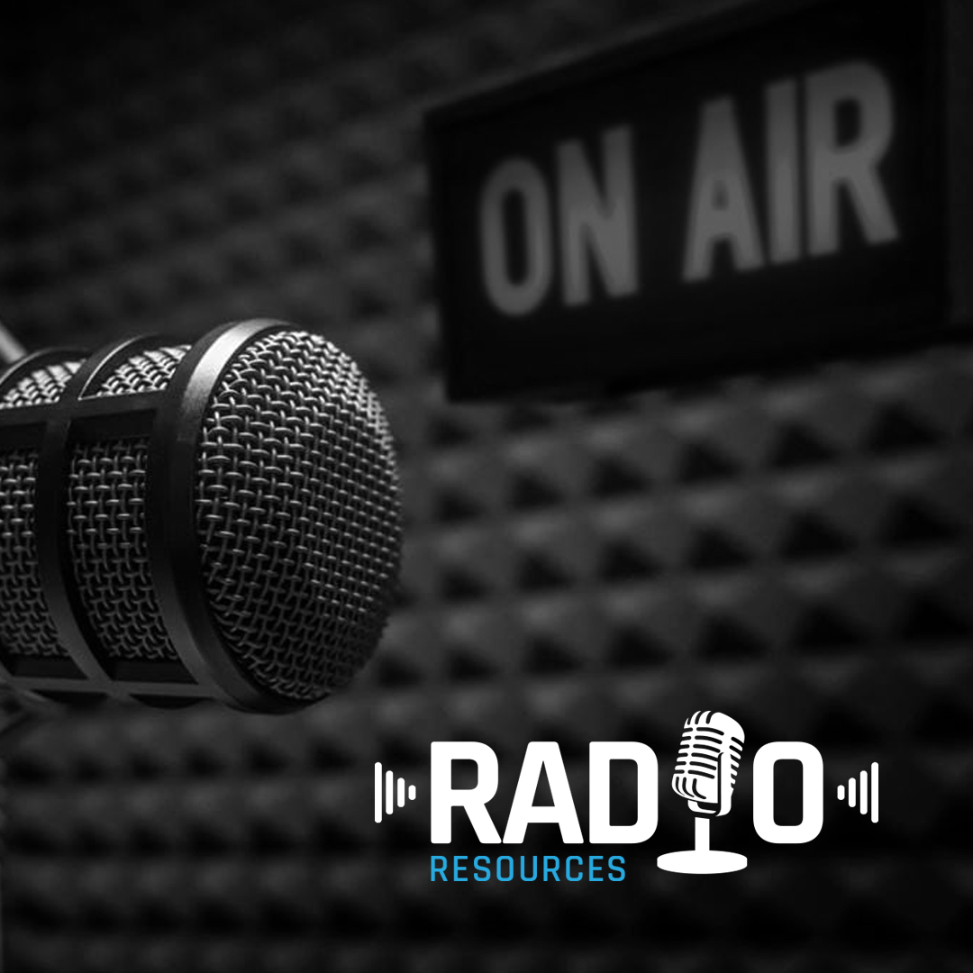 Logo Design by circledsg for this project | Design #35493505