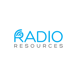 Logo Design by designer profile for this project | Design: #35490540
