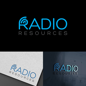 Logo Design by designer profile for this project | Design: #35490541