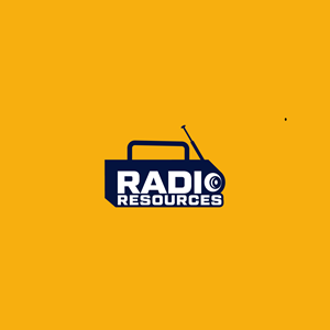 Logo Design by caeser for this project | Design: #35492050