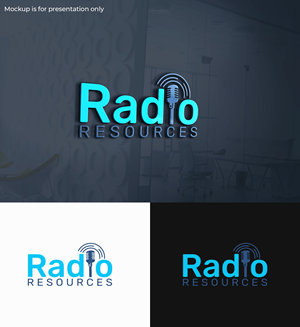 Design de Logo par M Art & Design pour ce projet | Design : #35490339