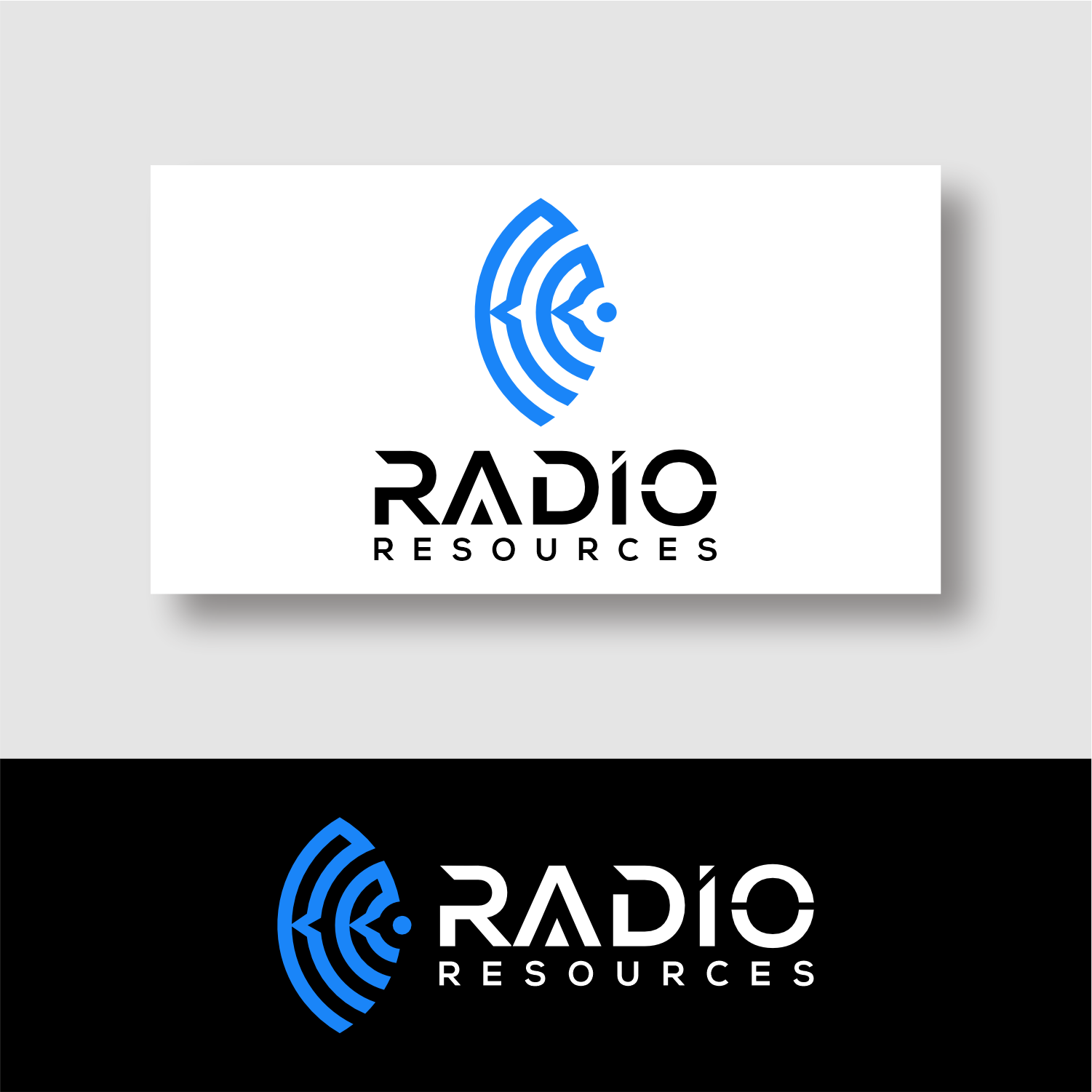 Design de Logo par semarco pour ce projet | Design #35488666