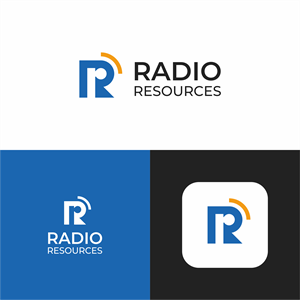 Design de Logo par madrisaldi pour ce projet | Design : #35490196