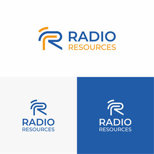 Design de Logo par madrisaldi pour ce projet | Design : #35490275