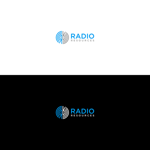 Design de Logo par Masio_ pour ce projet | Design : #35498808