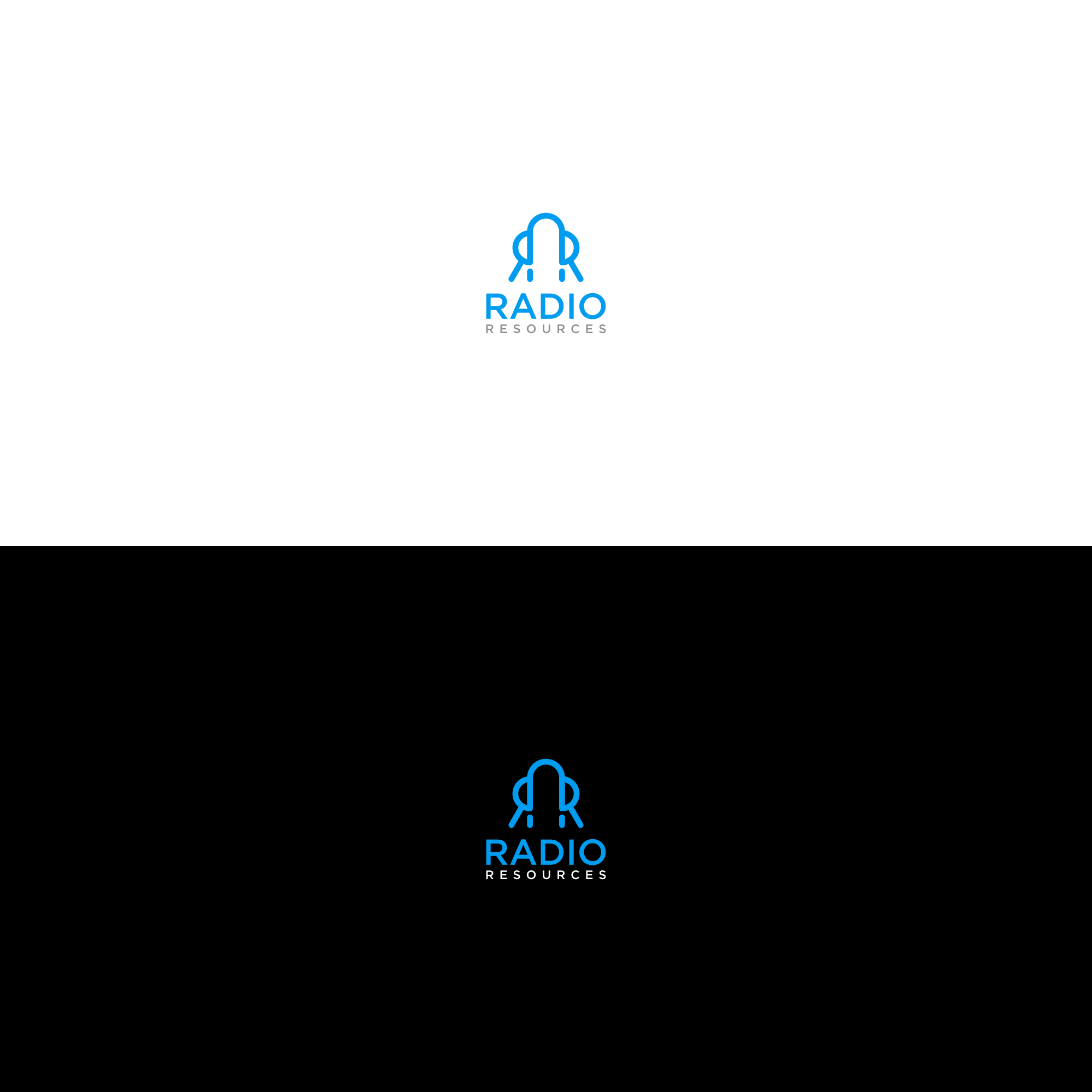 Logo Design by Masio_ for this project | Design #35500687