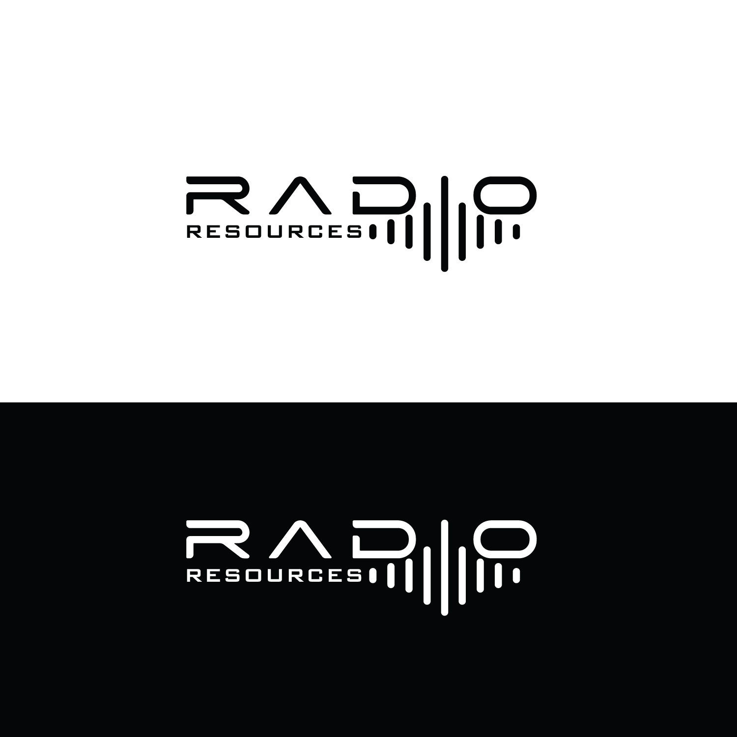 Design de Logo par TARGET logo pour ce projet | Design #35491408