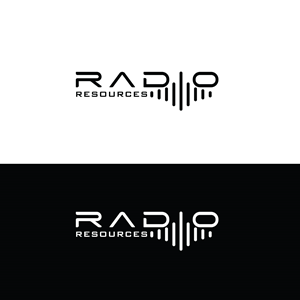 Logo Design by TARGET logo for this project | Design: #35491408