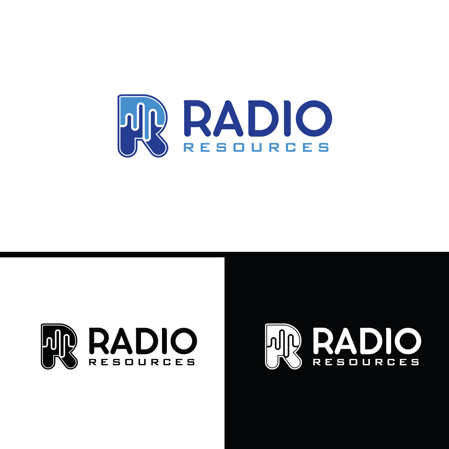 Logo Design by TARGET logo for this project | Design #35491414