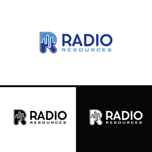 Logo Design by TARGET logo for this project | Design: #35491414