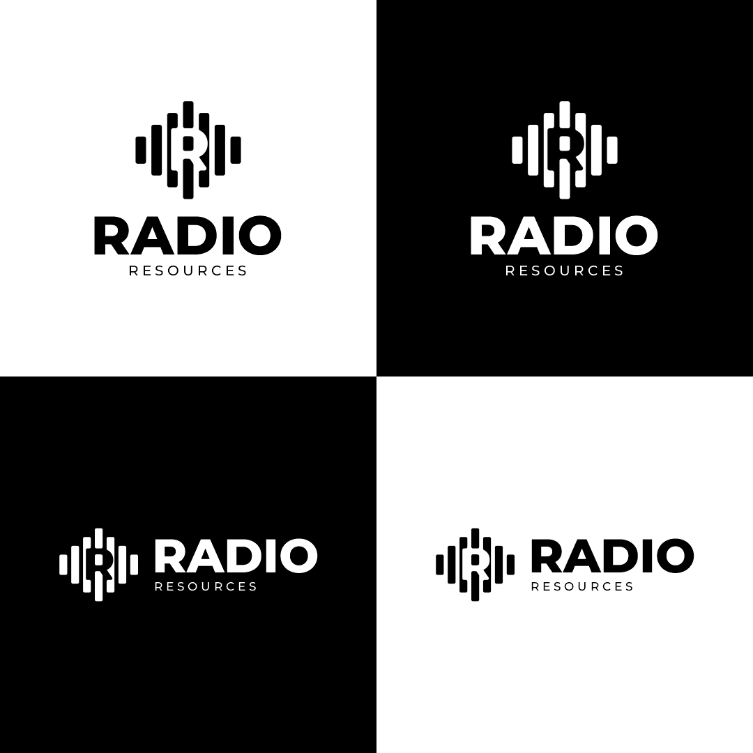 Logo-Design von Andi Pratama für dieses Projekt | Design #35490946