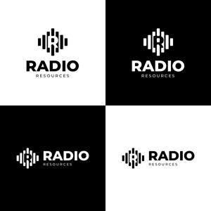Logo Design by Andi Pratama