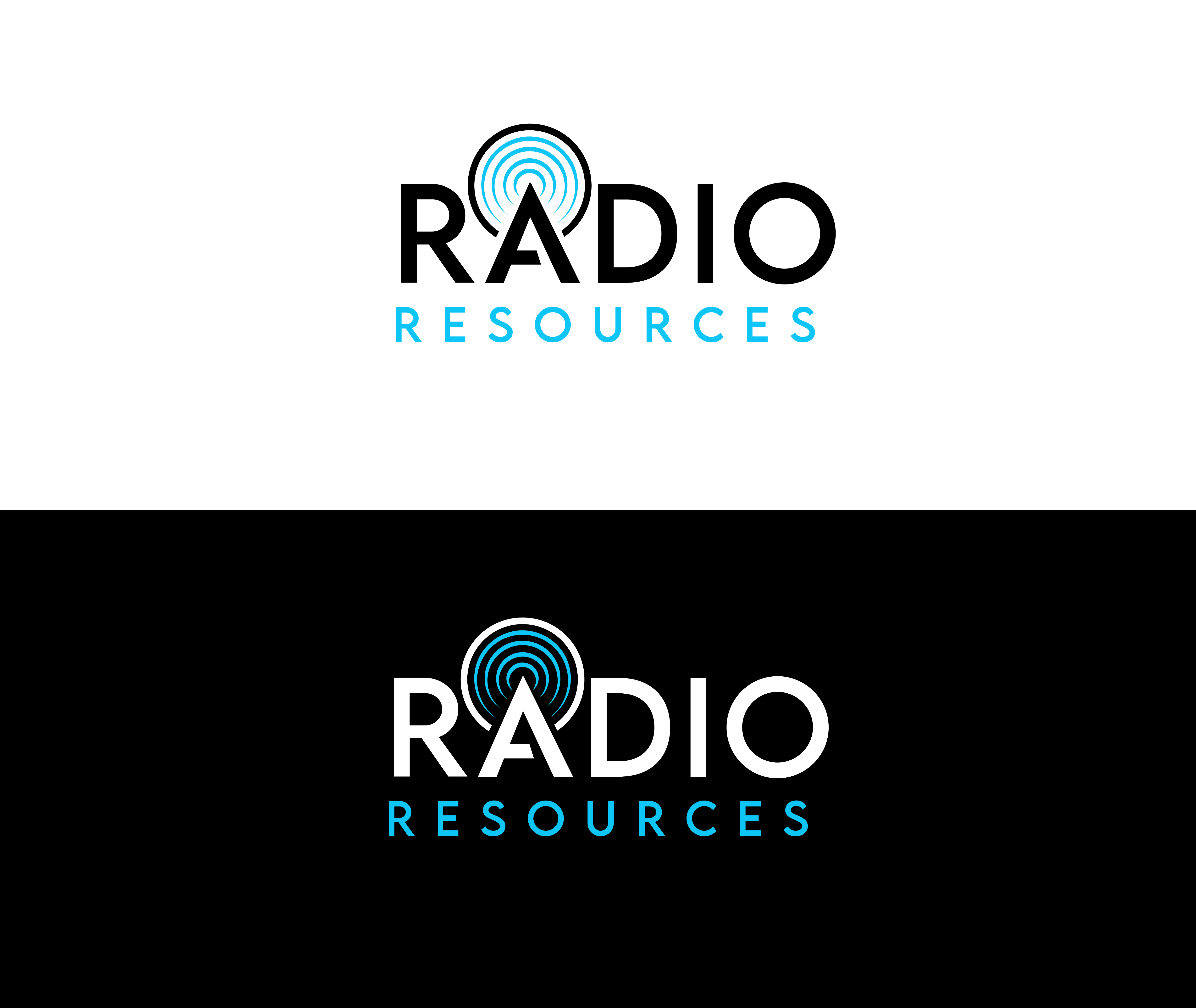 Logo Design by Innovative Graphix for this project | Design #35489136