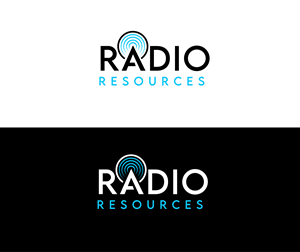 Logo Design by Innovative Graphix for this project | Design: #35489136