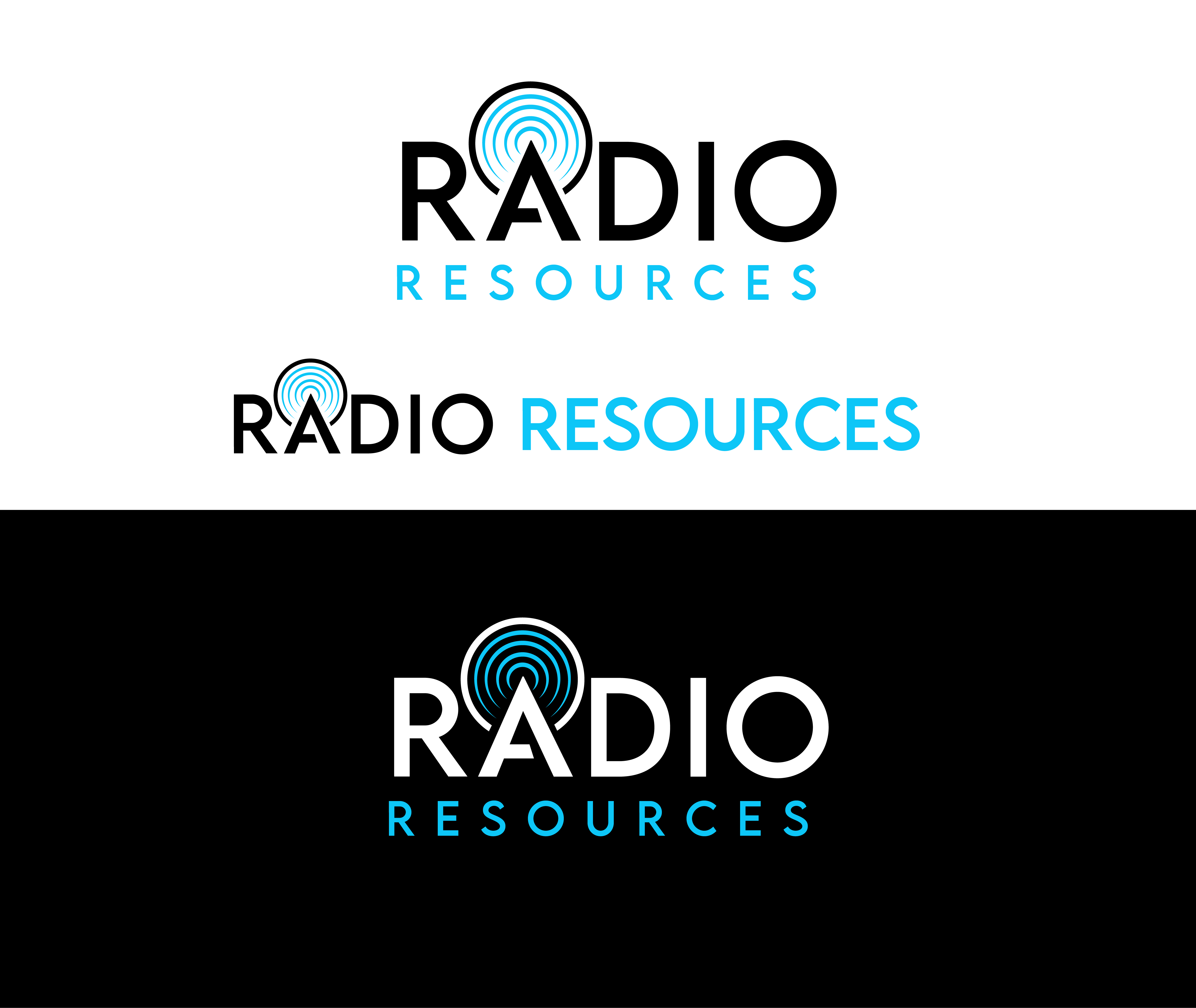 Logo Design by Innovative Graphix for this project | Design #35489141