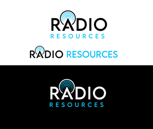 Logo Design by Innovative Graphix for this project | Design: #35489141