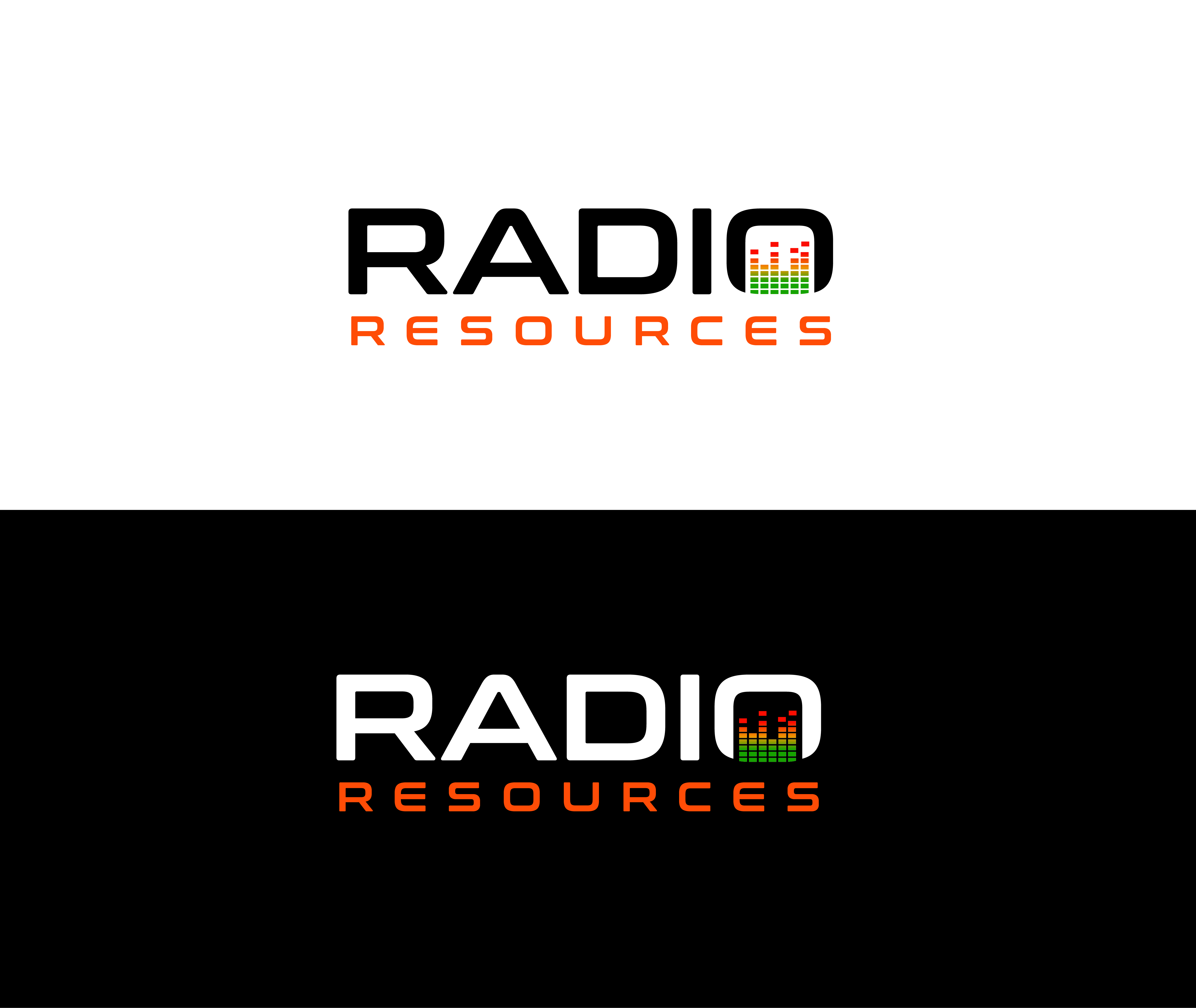 Logo Design by Innovative Graphix for this project | Design #35489615