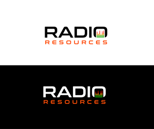 Logo Design by Innovative Graphix for this project | Design: #35489615