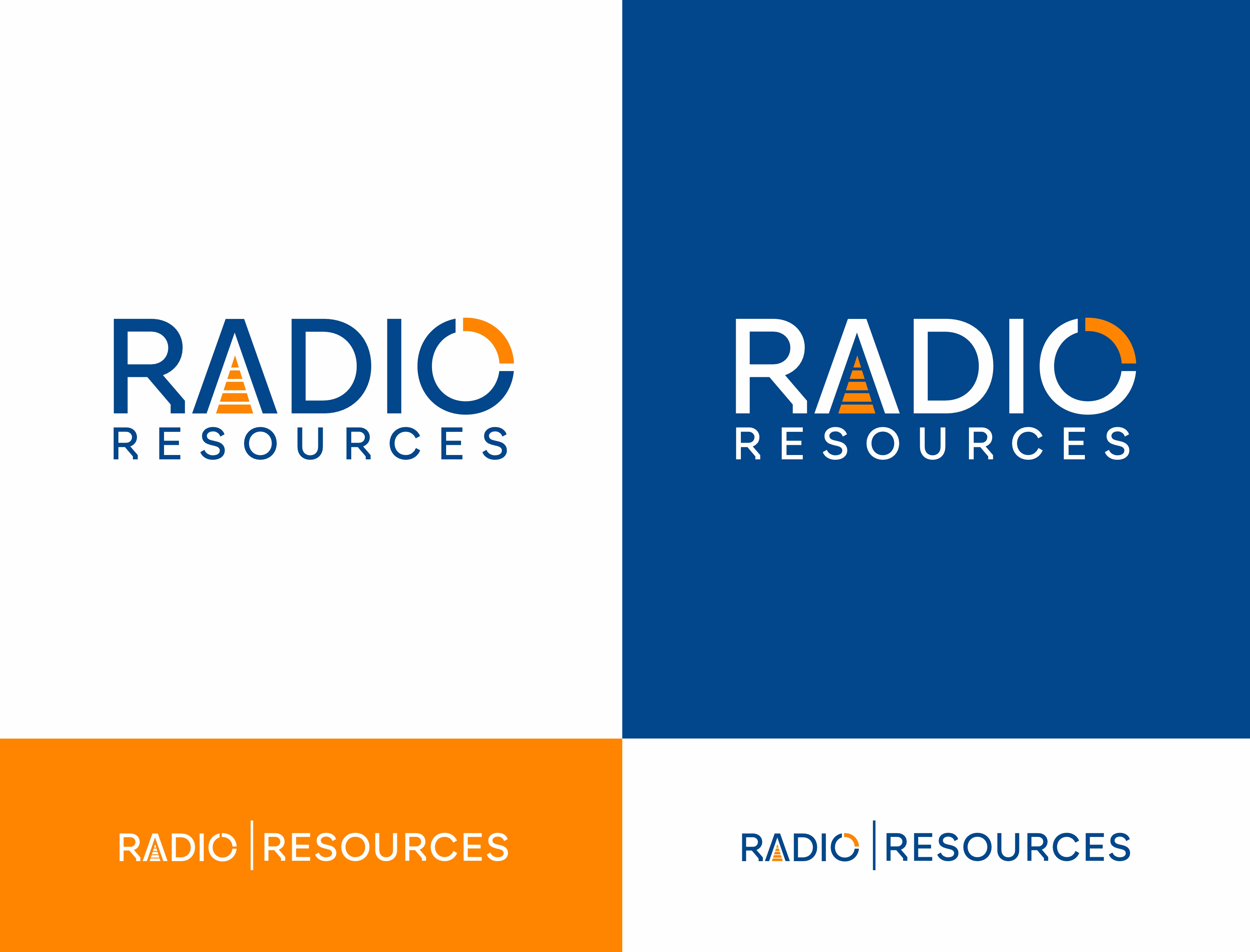 Diseño de Logo por Mozez32 para este proyecto | Diseño #35487190