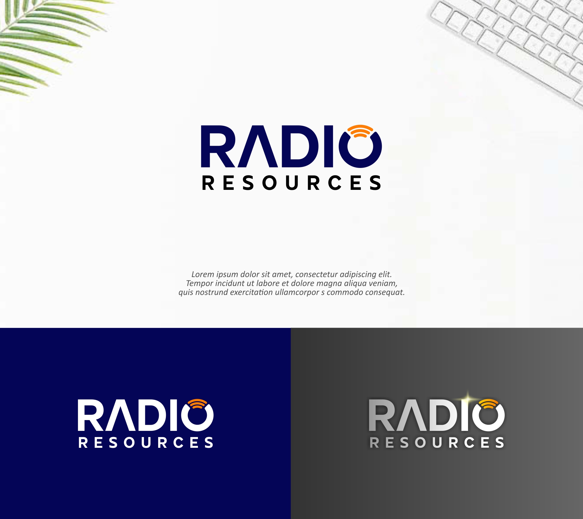 Logo Design by Abici for this project | Design #35492326