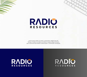 Logo Design by Abici for this project | Design: #35492326