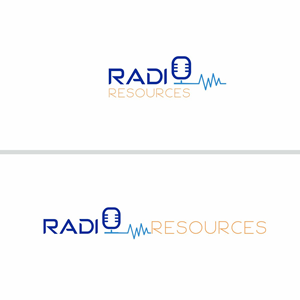 Logo Design by shailesh raut for this project | Design: #35496660