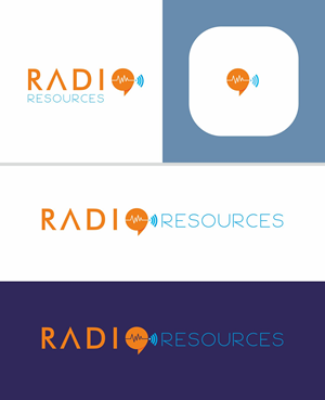Logo Design by shailesh raut for this project | Design: #35496661