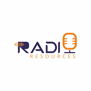 Logo Design by shailesh raut for this project | Design: #35496662