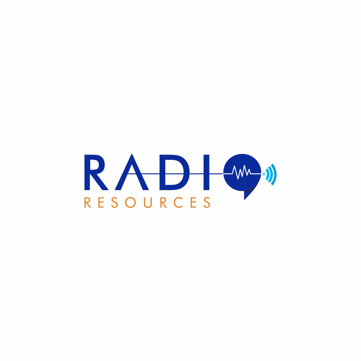Logo Design by shailesh raut for this project | Design #35496663