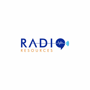 Logo Design by shailesh raut for this project | Design: #35496663