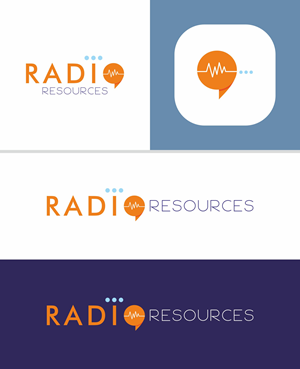 Logo Design by shailesh raut for this project | Design: #35496664