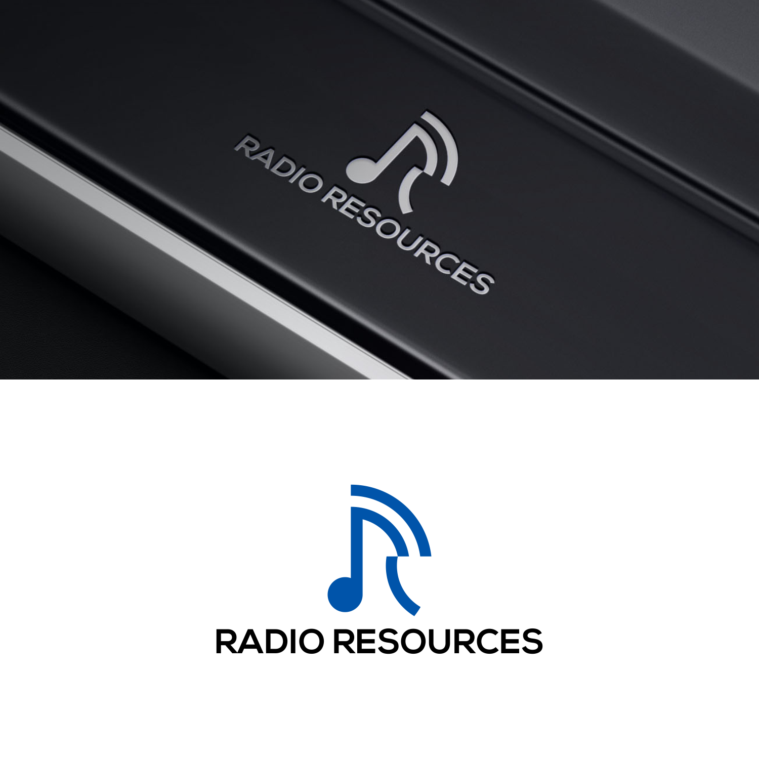 Design de Logo par dodobakauu pour ce projet | Design #35488704