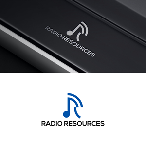 Logo Design by dodobakauu for this project | Design: #35488704