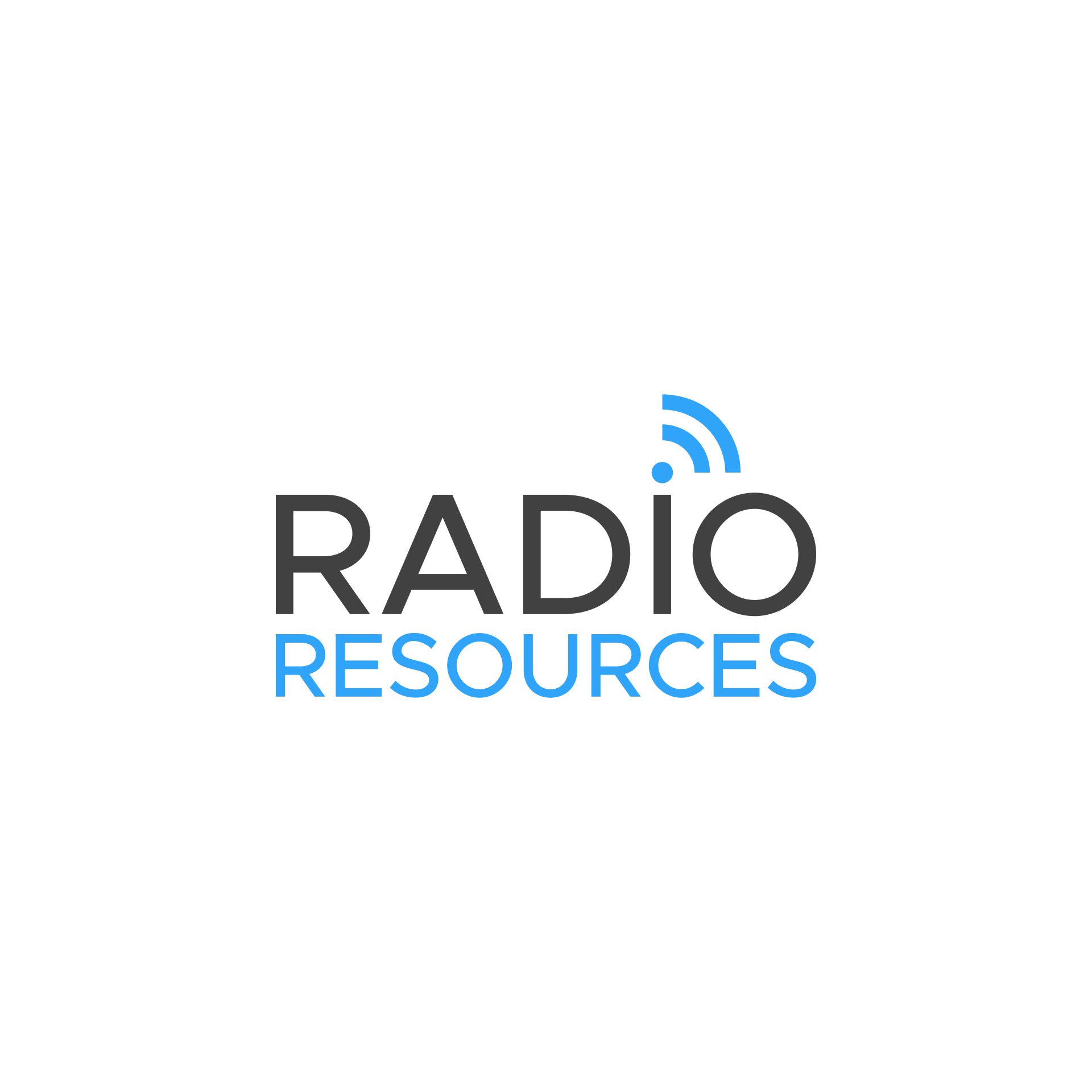 Logo Design by movius for this project | Design #35491854