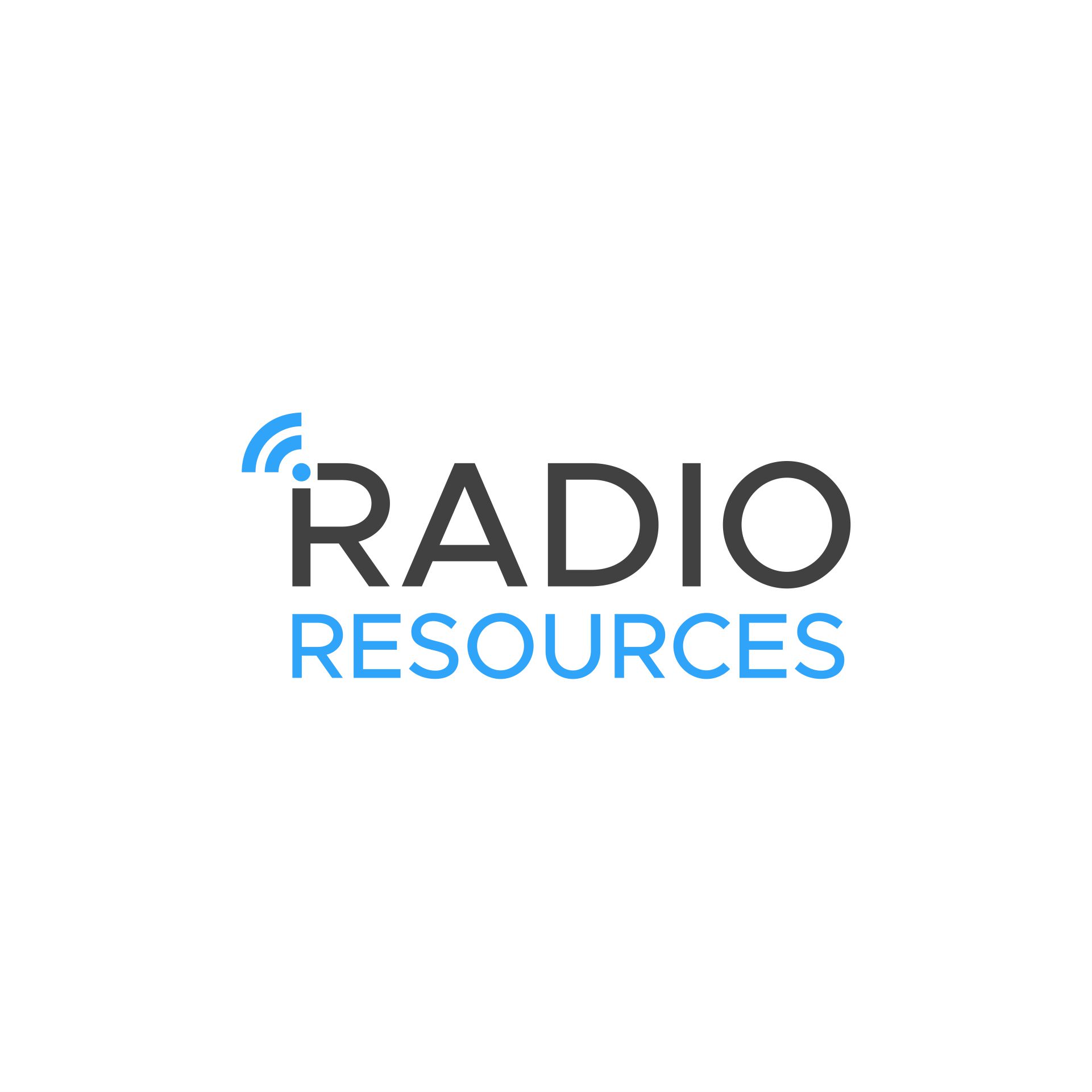 Design de Logo par movius pour ce projet | Design #35491855