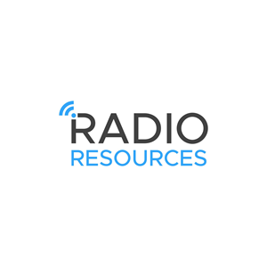 Design de Logo par movius pour ce projet | Design : #35491855