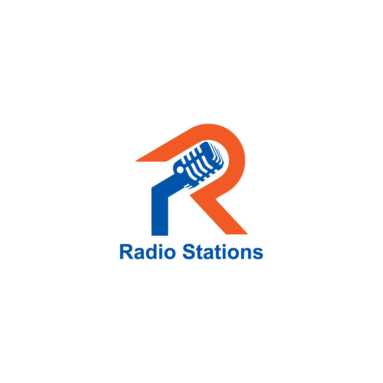Logo Design by LogoBids for this project | Design #35491815