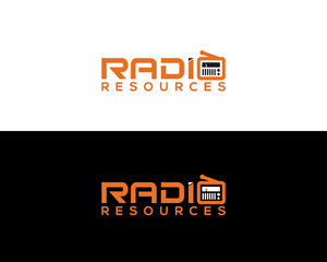 Logo Design by luxydesign for this project | Design: #35487756