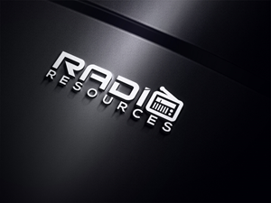 Logo Design by luxydesign for this project | Design: #35487757