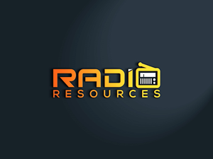 Logo Design by luxydesign for this project | Design: #35487763