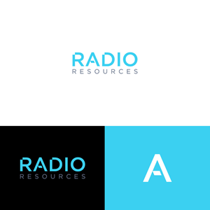 Logo Design by SAM-ART for this project | Design: #35487292