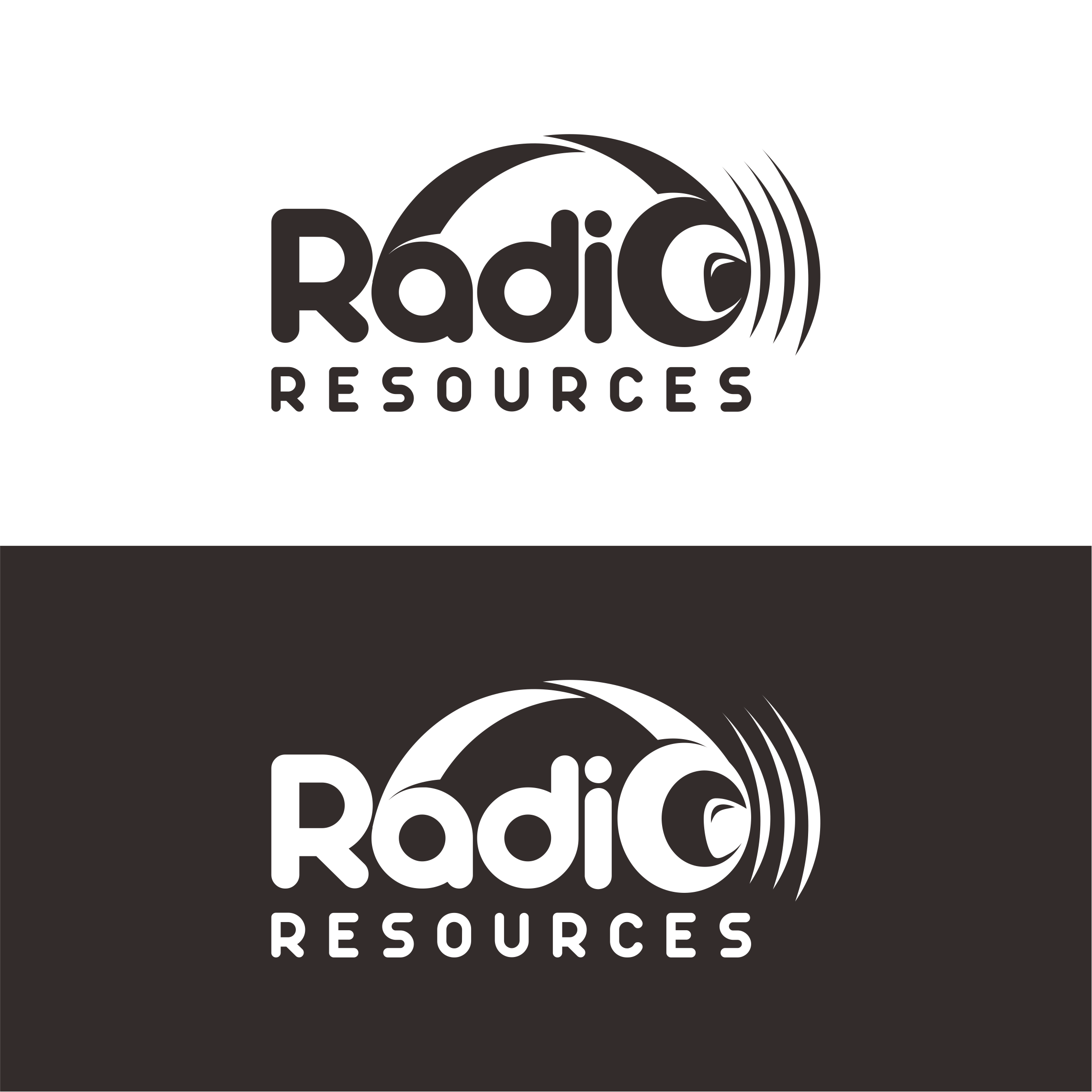 Logo Design by healer1617 for this project | Design #35488676