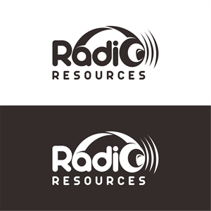 Logo Design by healer1617 for this project | Design: #35488676