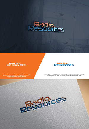 Design de Logo par sulemani  creation pour ce projet | Design : #35496979