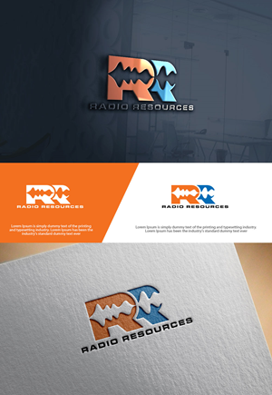Design de Logo par sulemani  creation pour ce projet | Design : #35496980