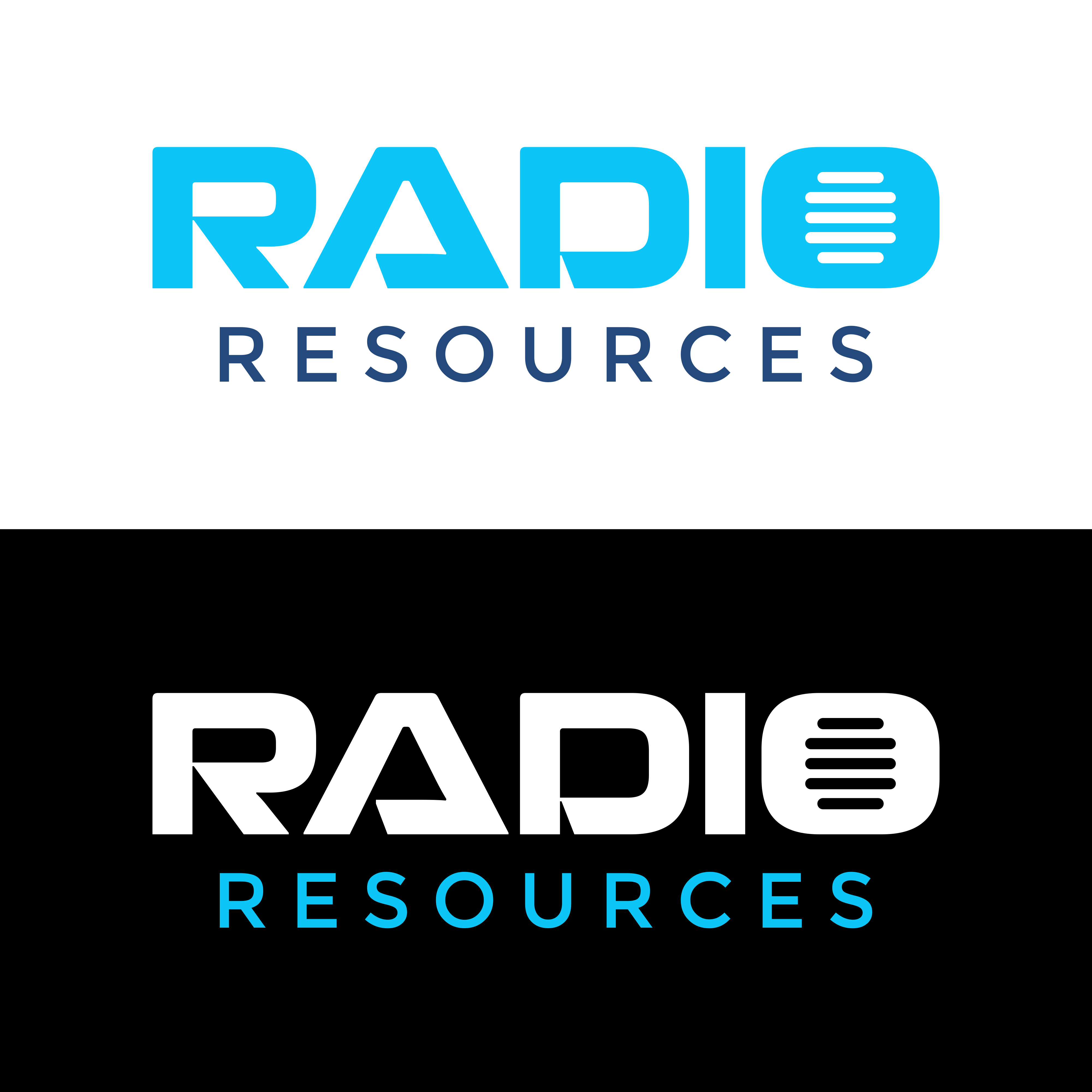 Logo Design by initials_MAN for this project | Design #35491398