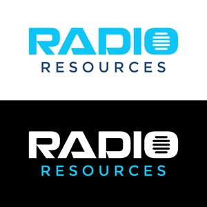 Logo Design by initials_MAN for this project | Design: #35491398