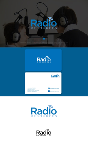 Logo Design by threelokah for this project | Design: #35487622