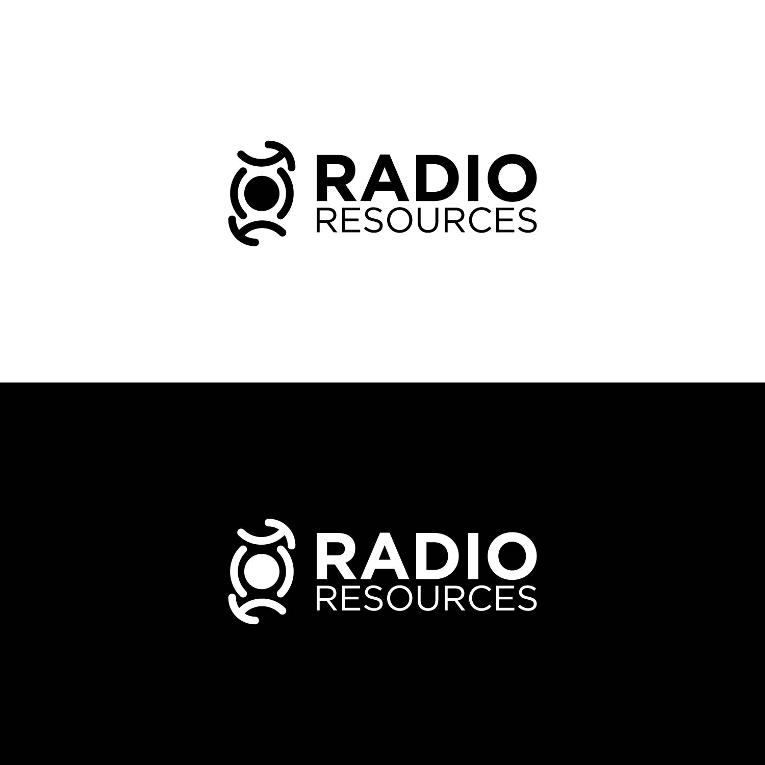 Logo Design by Asma Waqar for this project | Design #35487596