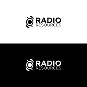 Logo Design by Asma Waqar for this project | Design: #35487596